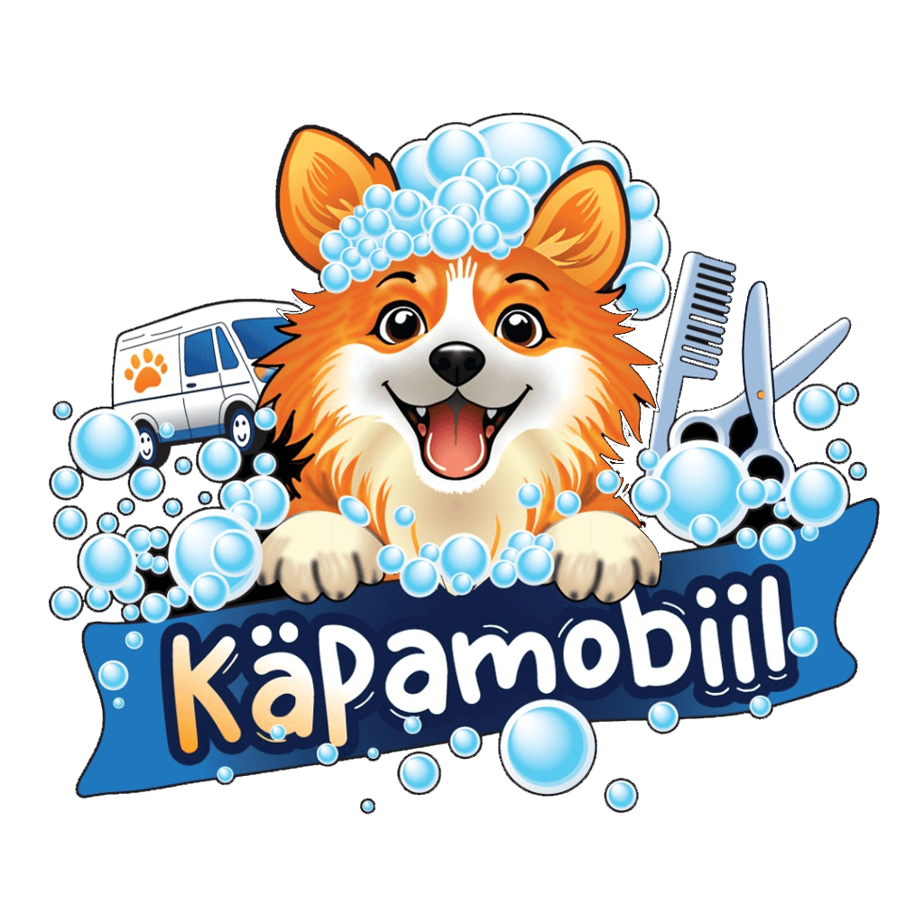 Käpamobiil